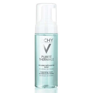 Vichy - Purete thermale acqua mousse 150 ml