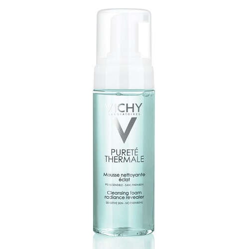 Vichy - Purete thermale acqua mousse 150 ml