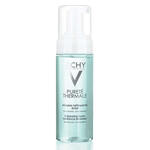 Vichy - Purete thermale acqua mousse 150 ml