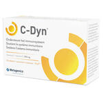 Metagenics - C-dyn 45 compresse