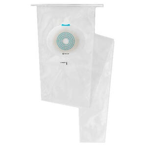 Coloplast - Sacca scarico adesiva sensura mio 30 pezzi
