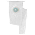 Coloplast - Sacca scarico adesiva sensura mio 30 pezzi