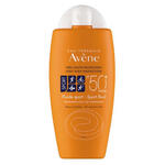 Avene - Eau thermale  solare fluido sport SPF 50+ 100 ml