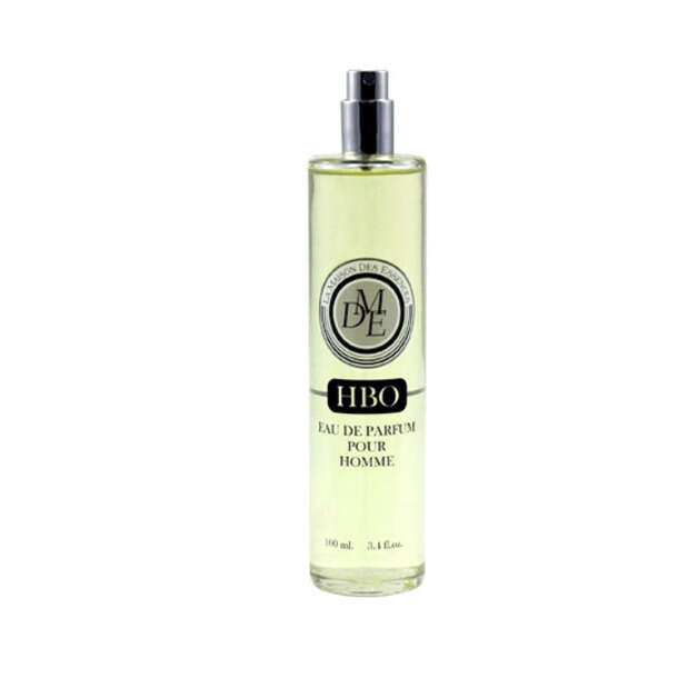 Mast industria italiana - Profumo uomo 52 100 ml