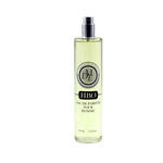 Mast industria italiana - Profumo uomo 52 100 ml