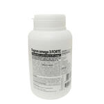Fagron omega 3 forte - 60 prl