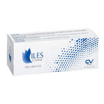 Iles crema dermatologica viso 50 ml