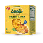 Farabella - Fettuccine all'uovo 250 g