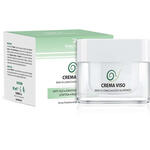 Crema viso bava lumaca 50 ml
