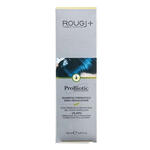 Rougj - Shampoo sebo 150 ml