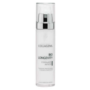 Collagenil - Bio longevity stimolante antieta' 50 ml
