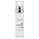 Bio longevity stimolante antieta' 50 ml