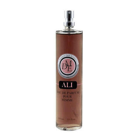 Mast industria italiana - Profumo donna 2 100 ml