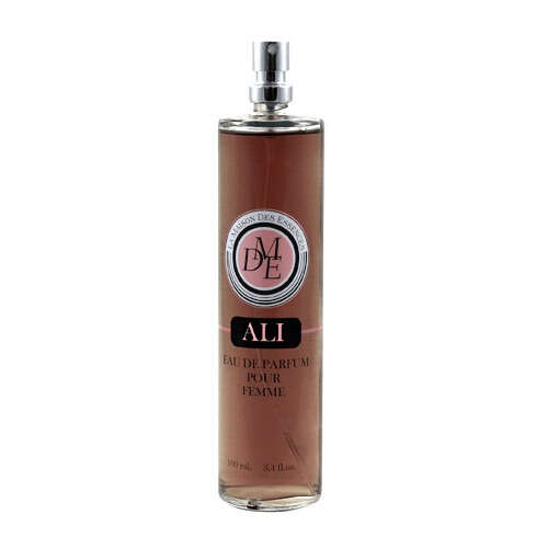 Mast industria italiana - Profumo donna 2 100 ml
