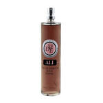 Profumo donna 2 100 ml