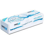 Mast industria italiana - Lenti a contatto hd comfort lens 1,00 10 pezzi