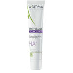 Epitheliale ultra repair crema ristrutturante anti segni residui 40 ml