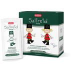 Salireid - 12 bustine da 7 g