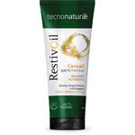 Restiv-oil - Restivoil tecnonat balsamo 200 ml