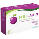Serelaxin - 60 compresse