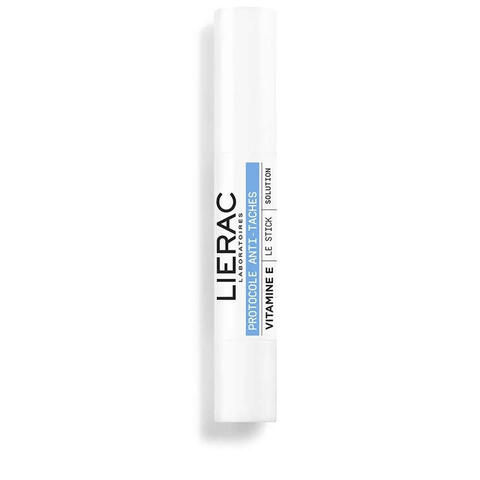 Lierac - Protocole lo stick anti-macchie 2,7 g