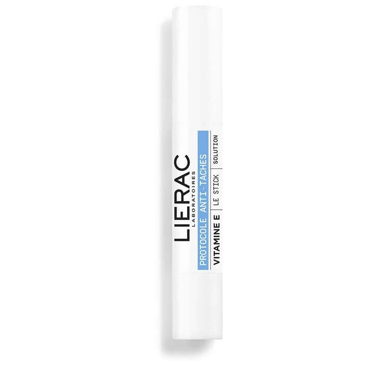 Lierac - Protocole lo stick anti-macchie 2,7 g