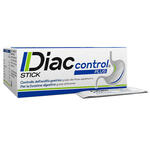 Shedir - Diac control plus 20 stick