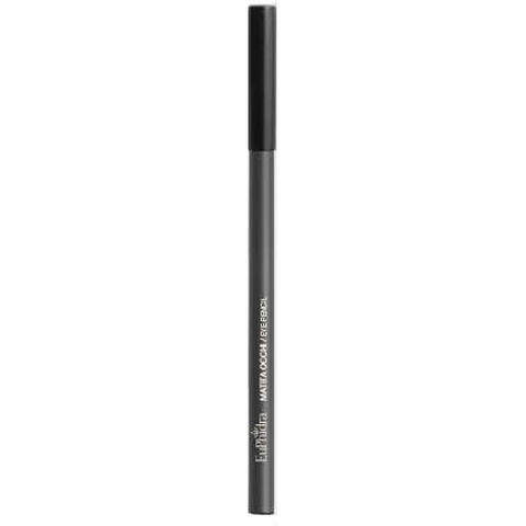 Euphidra - Matita occhi ml 03 extra nero