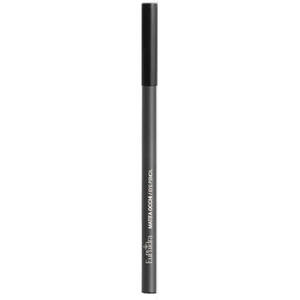 Euphidra - Matita occhi ml 03 extra nero