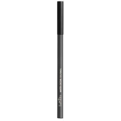 Euphidra - Matita occhi ml 03 extra nero