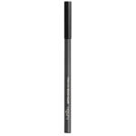 Euphidra - Matita occhi ml 03 extra nero