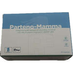 Parteno-mamma - 45 capsule da 650 mg