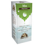 Erbenobili - Oligoceleste manganese 50 ml