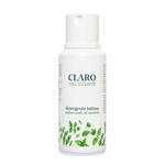 Claro soluzione - Claro sol 200 ml