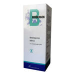 Biodergen detergente attivo. - Biodergen 250 ml