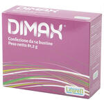 Dimax 14 bustine