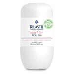Deo roll on 50 ml