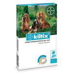 Kiltix - 