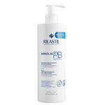 Xerolact pb balsamo relipidante 400 ml