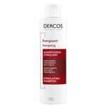 Dercos shampoo energizzante 200 ml