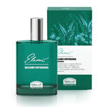 Helan - Elemi' balsamo dopobarba idratante analcolico 75 ml