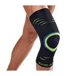 Gibaud - Ginocchiera dr  sport 1