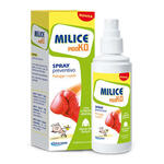Pidoko spray preventivo 100 ml
