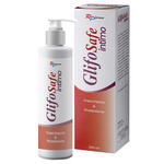 250 ml