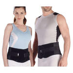 F.g.p. - Pro action corsetto steccato medium