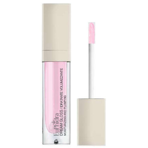 Euphidra - Dream gloss dg01 5 ml