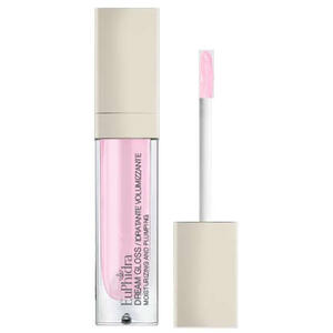 Euphidra - Dream gloss dg01 5 ml