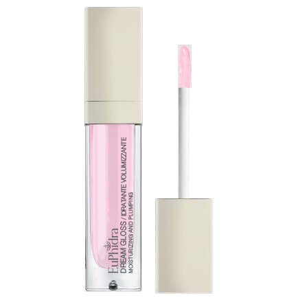 Euphidra - Dream gloss dg01 5 ml