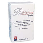 Prebiolacgocce - Prebiolac gocce 20 ml