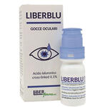Liberblu  10 ml
